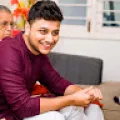 Vishrut