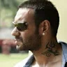 NIKITESH