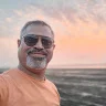 pritam