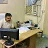 Yashpal