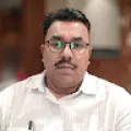 Dr