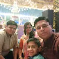 DEEPAK