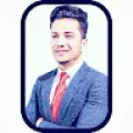 Nabi