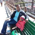 chandan