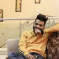vaibhav