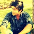 Kuldeep