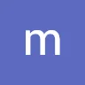 mitul