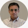 Abhiraj
