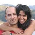 Shahar