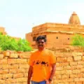 vadlamudi