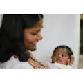Kalyani