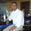 Douglas