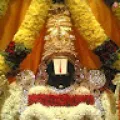 Ramprasath