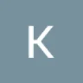 KPH