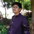 Prudhvi