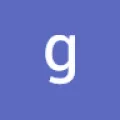 gitartha