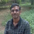 Jivan