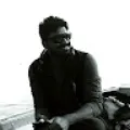 Sidhu