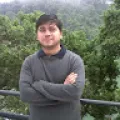 arun