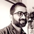aman