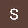 Sufiyan