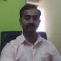 shreenivas