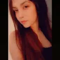 Tanupriya