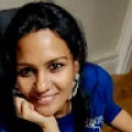 Kavitha