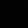 Koushik