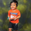Lokesh