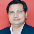 Neeraj
