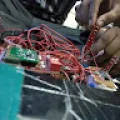 Sm