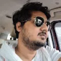Raj Kumar