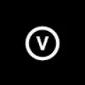 Vansh