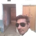 Hajari Lal