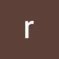 rshivan