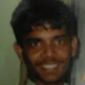 Bharath