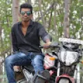 Himavanth