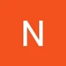 Nishith