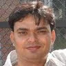 pragnesh