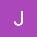 JISHNU