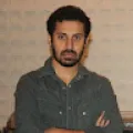 Vipin