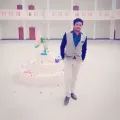 Dev Kalyan