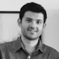 Udit