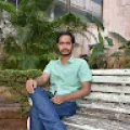 BHIMINENI