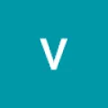 vignesh