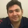 Samir