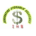 innovative hydraulic