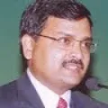 Lakshmikant