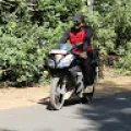 Ravi Chandra Reddy
